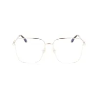 ladies-spectacle-frame-victoria-beckham-vb2128-56715-s72139340-bbs72139340.jpg