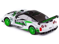 Samochod-Do-Driftu-Auto-RC-Drift-1-24-2-4-GHz-4WD-BIALY__670256__1200.jpg
