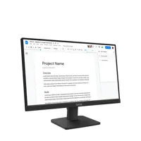 monitor-lenovo-64cbkat6eu-full-hd-215-s55321492-bbs55321492.jpg