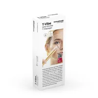 high-frequency-rejuvenating-facial-massager-t-vibe-innovagoods-v0103113-bbv0103113.jpg