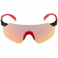 unisex-sunglasses-adidas-sp0056-s72100877-bbs72100877.jpg