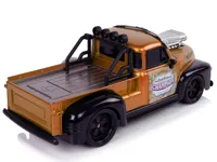 Auto-Zdalnie-Sterowane-1-18-Brazowe-Pick-up__826120__1200.jpg