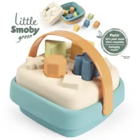 SMOBY-Little-Green-Sorter-w-Koszyku-Bioplastik__1252735__1200.jpg