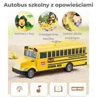 WOOPIE-Autobus-Szkolny-Interaktywny-Elektryczny-1-20__1259657__1200.jpg