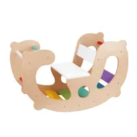 WOOPIE-GREEN-Drewniany-Teczowy-Bujak-i-Mostek-2w1-Montessori-FSC__1285524__1200.jpg