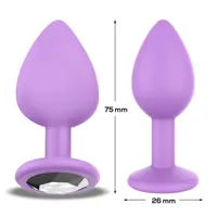 sparkly-butt-plug-size-s-silicone-lilac-ad-379-clad-379.jpg