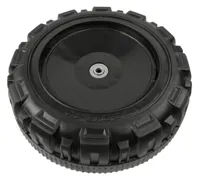 Kolo-tylne-EVA-do-Quada-BDM0909-BDM0906-z-adapterem__797302__1200.jpg