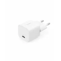 usb-to-lightning-cable-belkin-wca012kqwh-white-m0811365-bbm0811365.jpg