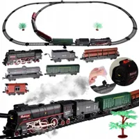 Pociag-Parowy-Kolejka-620B-Swiatla-Dzwieki-Dym-151-cm-Torow__1284623__1200.jpg