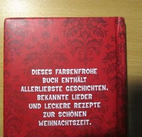IMG_0002.JPG