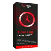 delay-cream-orgie-25-ml-s4001994-bbs4001994.jpg