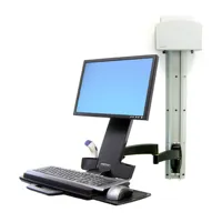 tv-mount-ergotron-45-230-200-24-8-kg-s55021404-bbs55021404.jpg