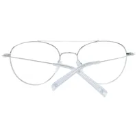 ladies-spectacle-frame-sting-vst291-520579-s7290332-bbs7290332.jpg