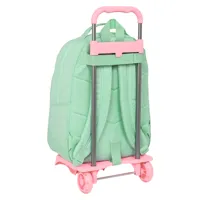 school-rucksack-with-wheels-blackfit8-moon-green-32-x-42-x-15-cm-s4310806-bbs4310806.jpg