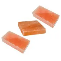 RMY Salt Bricks,RMY Himalayan Salt Bricks,RMY Himalayan Salt Bricks,RMY Himalayan Salt Bricks For... - image 3