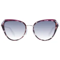 ladies-sunglasses-bulget-bg3352-54p03-s72122192-bbs72122192.jpg