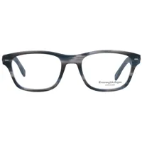 men-spectacle-frame-ermenegildo-zegna-zc5013-06353-s7238570-bbs7238570.jpg