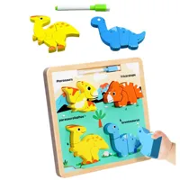 Ukladanka-Tablica-2w1-Drewniana-Edukacyjna-Dinozaury-Pisak__1233420__1200.jpg