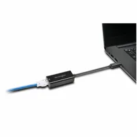 usb-to-ethernet-adapter-kensington-k33475ww-black-s55101264-bbs55101264.jpg