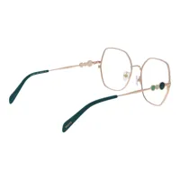ladies-spectacle-frame-emilio-pucci-ep5204-55028-s72129300-bbs72129300.jpg
