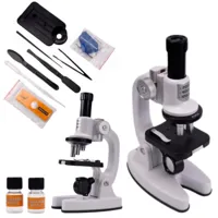 WOOPIE-Mikroskop-Cyfrowy-LED-Przyblizenie-do-1200-Zestaw-L-z-Adapterem-do-Smartfona__1280098__1200.jpg