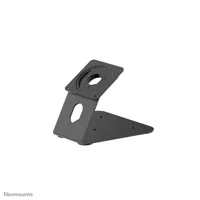 tablet-cover-neomounts-ds15-629bl1-black-s55324455-bbs55324455.jpg