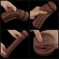 pleasure-brew-masturbator-vagina-sultry-stout-lo-lv250022-cllo-lv250022.jpg