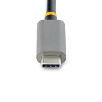 usb-hub-startech-5g2a2cpdb-usb-c-hub-s55166545-bbs55166545.jpg
