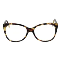 unisex-spectacle-frame-andy-wolf-5071-55i-s72127333-bbs72127333.jpg
