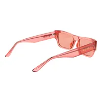 ladies-sunglasses-guess-gu7902-5374s-s72124292-bbs72124292.jpg