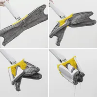 type-x-self-wringing-microfibre-mop-twop-innovagoods-v0103298-bbv0103298.jpg
