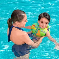 inflatable-swim-vest-bestway-32182-23-11-19-kg-d1400731-bbd1400731.jpg