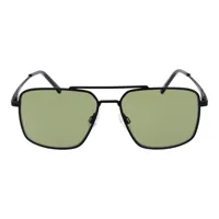 men-s-sunglasses-serengeti-ss554002-multicolour-s72126082-bbs72126082.jpg