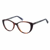 ladies-spectacle-frame-botaniq-mod-bio-1035-52102-s72129763-bbs72129763.jpg