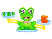 Gra-Nauka-Liczenia-Rownowaznia-Waga-Szalkowa-Zaba-Frog-Balance__1180632__1200.jpg
