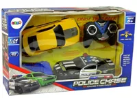 Autka-RC-Poscig-Policyjny-Patrol-Zolte-Auto-Sportowe-Piloty__1308010__1200.jpg