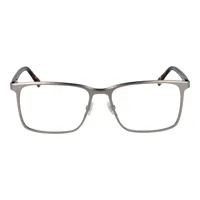 men-spectacle-frame-guess-gu50193-58009-s72142113-bbs72142113.jpg
