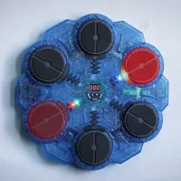 WOOPIE-Tarcza-Bokserska-Inteligentna-Trening-Refleksu-Bluetooth__1307160__1200.jpg
