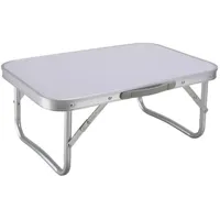 folding-table-marbueno-grey-60-x-60-x-45-cm-d1400953-bbd1400953.jpg