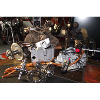 DSCF8666.webp