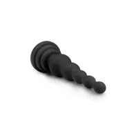 anal-dildo-black-et351blk-clet351blk.jpg