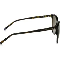 ladies-sunglasses-tommy-hilfiger-th-1724s-s0863687-bbs0863687.jpg