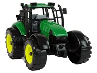Traktor-Ideal-Farm-Zielony-Otwierana-Maska__901467__1200.jpg