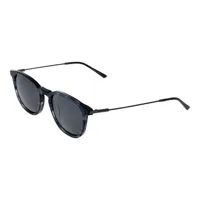men-s-sunglasses-bulget-bg9194m-52e02p-multicolour-s72120955-bbs72120955.jpg