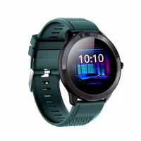 smartwatch-leotec-lesw32v-black-green-128-200-mah-m0811004-bbm0811004.jpg