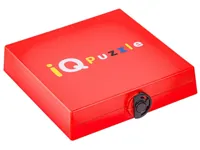 Logiczna-gra-zrecznosciowa-IQ-Puzzle-Ukladanka-Lamiglowka-Kolorowe-klocki__1216689__1200.jpg