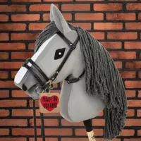 Skippi-Oglowie-dla-Hobby-Horse-wodze-wedzidlo-ekoskora-czarne__1285368__1200.jpg