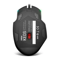led-gaming-mouse-krom-keos-6400-dpi-black-m0808497-bbm0808497.jpg