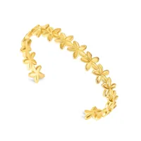 ladies-bracelet-one-jewels-ojpfb01g-golden-s72140528-bbs72140528.jpg