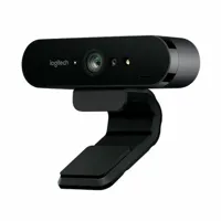 webcam-logitech-brio-full-hd-4k-ultra-hd-m0800574-bbm0800574.jpg